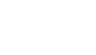 logo_fvb
