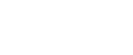 logo_nvpmt
