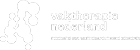 vaktherapienl copy